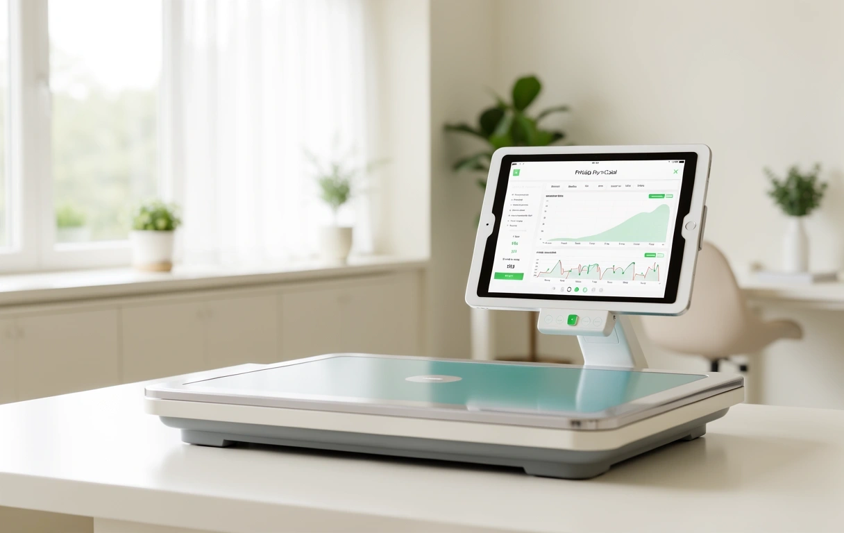 Cabinet consultanță nutriție