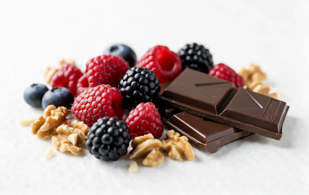 Exemplu plan nutriție